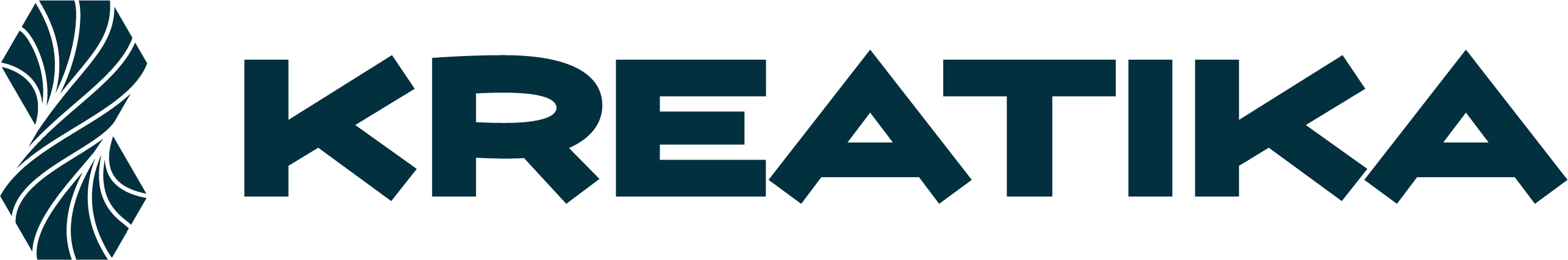 black png