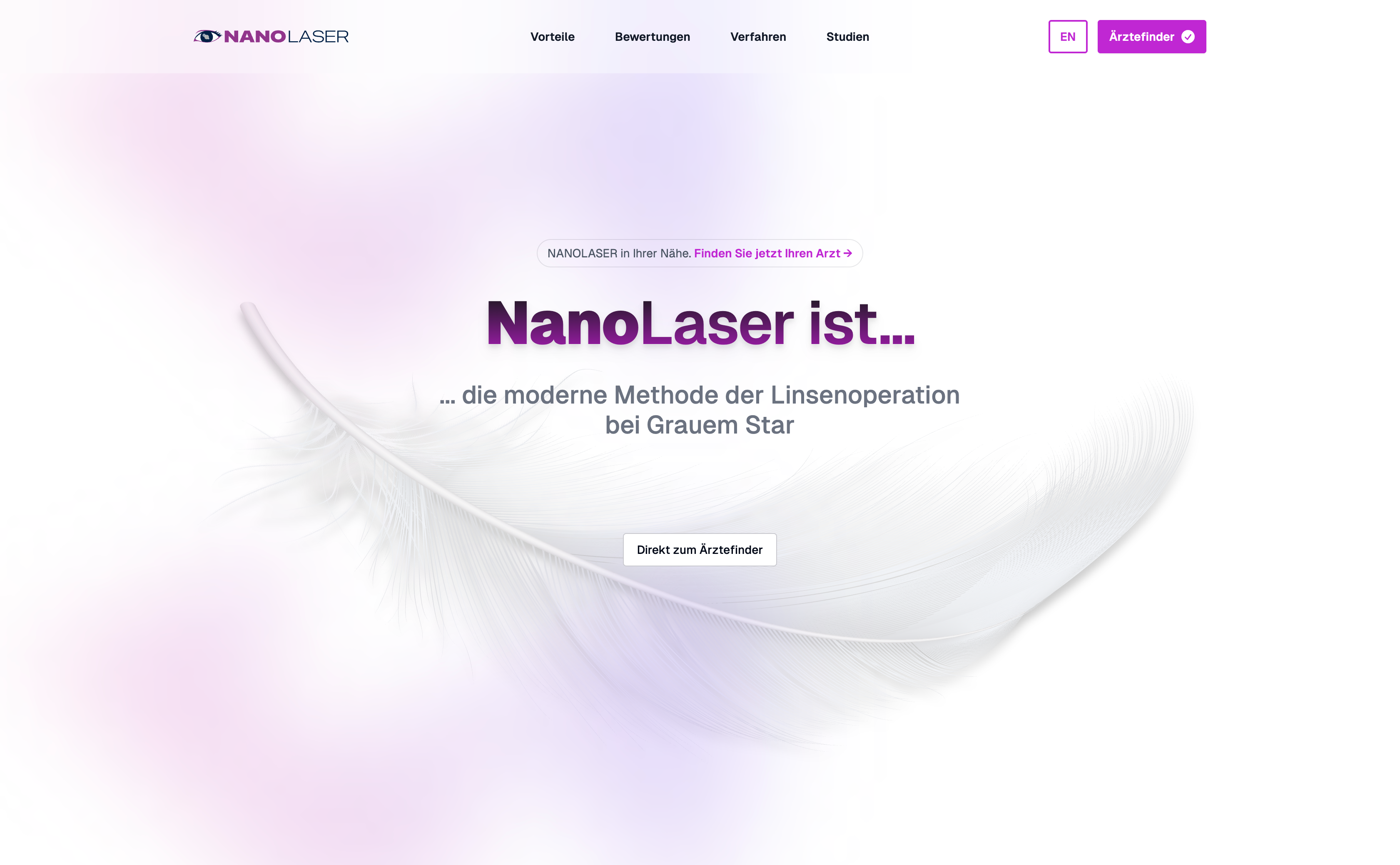 NanoLaser.de